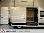 Volkswagen Crafter 35 2.0 TDI L3H3 Highline 140pk | Trekhaak | Carplay