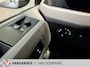 Volkswagen Crafter 35 2.0 TDI L3H3 Highline 140pk | Trekhaak | Carplay