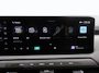 Kia EV3 Plus Advanced 81.4 kWh | Panoramadak | Adaptieve Cruise Control | Stoel/Stuurverwarming | H&K Audio |