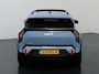Kia EV3 Plus Advanced 81.4 kWh | Panoramadak | Adaptieve Cruise Control | Stoel/Stuurverwarming | H&K Audio |