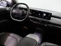 Kia EV3 Plus Advanced 81.4 kWh | Panoramadak | Adaptieve Cruise Control | Stoel/Stuurverwarming | H&K Audio |