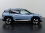 Kia EV3 Plus Advanced 81.4 kWh | Panoramadak | Adaptieve Cruise Control | Stoel/Stuurverwarming | H&K Audio |