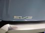 Kia EV3 Plus Advanced 81.4 kWh | Panoramadak | Adaptieve Cruise Control | Stoel/Stuurverwarming | H&K Audio |