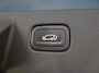 Kia EV3 Plus Advanced 81.4 kWh | Panoramadak | Adaptieve Cruise Control | Stoel/Stuurverwarming | H&K Audio |