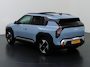 Kia EV3 Plus Advanced 81.4 kWh | Panoramadak | Adaptieve Cruise Control | Stoel/Stuurverwarming | H&K Audio |