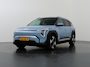 Kia EV3 Plus Advanced 81.4 kWh | Panoramadak | Adaptieve Cruise Control | Stoel/Stuurverwarming | H&K Audio |