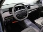 Kia EV3 Plus Advanced 81.4 kWh | Panoramadak | Adaptieve Cruise Control | Stoel/Stuurverwarming | H&K Audio |
