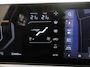 Kia EV3 Plus Advanced 81.4 kWh | Panoramadak | Adaptieve Cruise Control | Stoel/Stuurverwarming | H&K Audio |