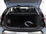 Kia EV3 Plus Advanced 81.4 kWh | Panoramadak | Adaptieve Cruise Control | Stoel/Stuurverwarming | H&K Audio |