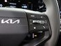 Kia EV3 Plus Advanced 81.4 kWh | Panoramadak | Adaptieve Cruise Control | Stoel/Stuurverwarming | H&K Audio |