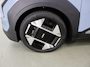 Kia EV3 Plus Advanced 81.4 kWh | Panoramadak | Adaptieve Cruise Control | Stoel/Stuurverwarming | H&K Audio |