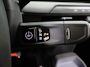 Kia EV3 Plus Advanced 81.4 kWh | Panoramadak | Adaptieve Cruise Control | Stoel/Stuurverwarming | H&K Audio |