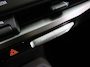 Kia EV3 Plus Advanced 81.4 kWh | Panoramadak | Adaptieve Cruise Control | Stoel/Stuurverwarming | H&K Audio |