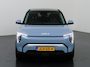 Kia EV3 Plus Advanced 81.4 kWh | Panoramadak | Adaptieve Cruise Control | Stoel/Stuurverwarming | H&K Audio |