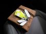 Kia EV3 Plus Advanced 81.4 kWh | Panoramadak | Adaptieve Cruise Control | Stoel/Stuurverwarming | H&K Audio |