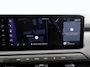 Kia EV3 Plus Advanced 81.4 kWh | Panoramadak | Adaptieve Cruise Control | Stoel/Stuurverwarming | H&K Audio |
