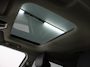 Kia EV3 Plus Advanced 81.4 kWh | Panoramadak | Adaptieve Cruise Control | Stoel/Stuurverwarming | H&K Audio |