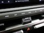 Kia EV3 Plus Advanced 81.4 kWh | Panoramadak | Adaptieve Cruise Control | Stoel/Stuurverwarming | H&K Audio |