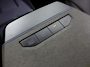 Kia EV3 Plus Advanced 81.4 kWh | Panoramadak | Adaptieve Cruise Control | Stoel/Stuurverwarming | H&K Audio |