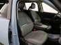 Kia EV3 Plus Advanced 81.4 kWh | Panoramadak | Adaptieve Cruise Control | Stoel/Stuurverwarming | H&K Audio |
