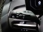Kia EV3 Plus Advanced 81.4 kWh | Panoramadak | Adaptieve Cruise Control | Stoel/Stuurverwarming | H&K Audio |