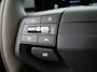 Kia EV3 Plus Advanced 81.4 kWh | Panoramadak | Adaptieve Cruise Control | Stoel/Stuurverwarming | H&K Audio |