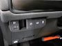 Kia EV3 Plus Advanced 81.4 kWh | Panoramadak | Adaptieve Cruise Control | Stoel/Stuurverwarming | H&K Audio |