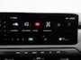 Kia EV3 Plus Advanced 81.4 kWh | Panoramadak | Adaptieve Cruise Control | Stoel/Stuurverwarming | H&K Audio |