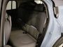 Kia EV3 Plus Advanced 81.4 kWh | Panoramadak | Adaptieve Cruise Control | Stoel/Stuurverwarming | H&K Audio |