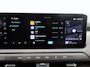 Kia EV3 Plus Advanced 81.4 kWh | Panoramadak | Adaptieve Cruise Control | Stoel/Stuurverwarming | H&K Audio |