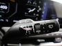 Kia EV3 Plus Advanced 81.4 kWh | Panoramadak | Adaptieve Cruise Control | Stoel/Stuurverwarming | H&K Audio |