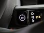 Kia EV3 Plus Advanced 81.4 kWh | Panoramadak | Adaptieve Cruise Control | Stoel/Stuurverwarming | H&K Audio |