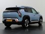 Kia EV3 Plus Advanced 81.4 kWh | Panoramadak | Adaptieve Cruise Control | Stoel/Stuurverwarming | H&K Audio |