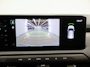 Kia EV3 Plus Advanced 81.4 kWh | Panoramadak | Adaptieve Cruise Control | Stoel/Stuurverwarming | H&K Audio |