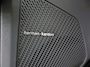 Kia EV3 Plus Advanced 81.4 kWh | Panoramadak | Adaptieve Cruise Control | Stoel/Stuurverwarming | H&K Audio |