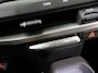 Kia EV3 Plus Advanced 81.4 kWh | Panoramadak | Adaptieve Cruise Control | Stoel/Stuurverwarming | H&K Audio |