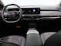 Kia EV3 Plus Advanced 81.4 kWh | Panoramadak | Adaptieve Cruise Control | Stoel/Stuurverwarming | H&K Audio |