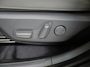 Kia EV3 Plus Advanced 81.4 kWh | Panoramadak | Adaptieve Cruise Control | Stoel/Stuurverwarming | H&K Audio |