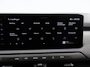 Kia EV3 Plus Advanced 81.4 kWh | Panoramadak | Adaptieve Cruise Control | Stoel/Stuurverwarming | H&K Audio |