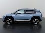 Kia EV3 Plus Advanced 81.4 kWh | Panoramadak | Adaptieve Cruise Control | Stoel/Stuurverwarming | H&K Audio |