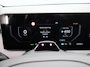 Kia EV3 Plus Advanced 81.4 kWh | Panoramadak | Adaptieve Cruise Control | Stoel/Stuurverwarming | H&K Audio |