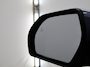 Kia EV3 Plus Advanced 81.4 kWh | Panoramadak | Adaptieve Cruise Control | Stoel/Stuurverwarming | H&K Audio |
