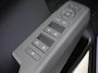 Kia EV3 Plus Advanced 81.4 kWh | Panoramadak | Adaptieve Cruise Control | Stoel/Stuurverwarming | H&K Audio |