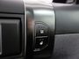 Kia EV3 Plus Advanced 81.4 kWh | Panoramadak | Adaptieve Cruise Control | Stoel/Stuurverwarming | H&K Audio |