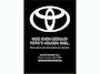 Toyota Aygo X 1.0 VVT-i S-CVT Pulse Automaat 72pk | Adaptieve Cruise Control | Apple Carplay/Android Auto |