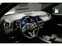 Mercedes-Benz B-klasse 180 Automaat|Navi|19''AMG|Achteruitrijcamera|LED|