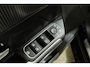 Mercedes-Benz B-klasse 180 Automaat|Navi|19''AMG|Achteruitrijcamera|LED|
