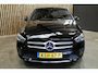 Mercedes-Benz B-klasse 180 Automaat|Navi|19''AMG|Achteruitrijcamera|LED|
