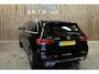 Mercedes-Benz B-klasse 180 Automaat|Navi|19''AMG|Achteruitrijcamera|LED|