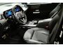 Mercedes-Benz B-klasse 180 Automaat|Navi|19''AMG|Achteruitrijcamera|LED|